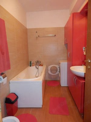 Apartament de vanzare - Cartierul Latin Bragadiru - imagine 6