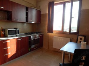 Apartament de vanzare - Cartierul Latin Bragadiru - imagine 3