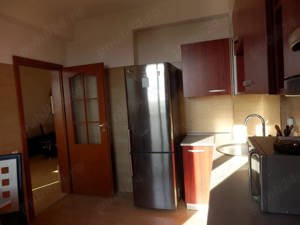 Apartament de vanzare - Cartierul Latin Bragadiru - imagine 7