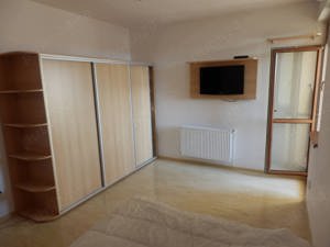 Apartament de vanzare - Cartierul Latin Bragadiru - imagine 2