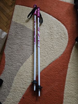 Bete ski copil 75 cm