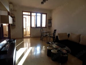 Apartament de vanzare - Cartierul Latin Bragadiru