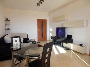 Apartament de vanzare - Cartierul Latin Bragadiru - imagine 9