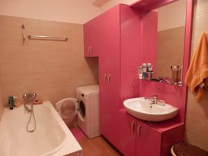 Apartament de vanzare - Cartierul Latin Bragadiru - imagine 5