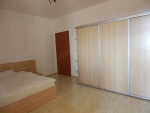 Apartament de vanzare - Cartierul Latin Bragadiru - imagine 4