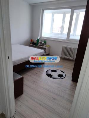 Apartament 2 camere 55mp | Sos. Giurgiului | Metrou Eroii Revolutiei - imagine 3