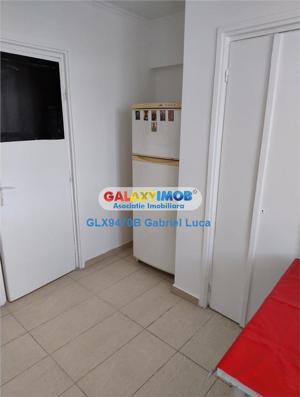 Apartament 2 camere 55mp | Sos. Giurgiului | Metrou Eroii Revolutiei - imagine 6