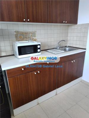 Apartament 2 camere 55mp | Sos. Giurgiului | Metrou Eroii Revolutiei - imagine 7