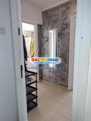 Apartament 2 camere 55mp | Sos. Giurgiului | Metrou Eroii Revolutiei - imagine 4