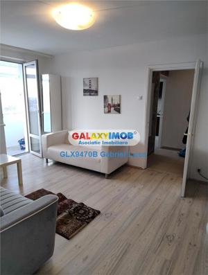 Apartament 2 camere 55mp | Sos. Giurgiului | Metrou Eroii Revolutiei