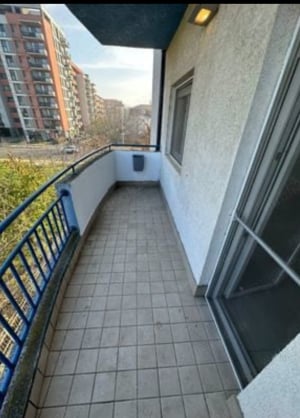 De vânzare apartament 3 camere zona Torontalului complex Europa  - imagine 10