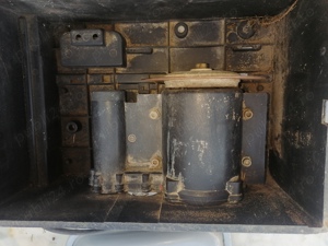 masina electrica  de taiat gresie  sau faianta - imagine 4