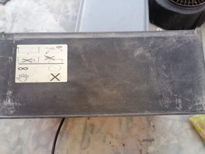 masina electrica  de taiat gresie  sau faianta - imagine 5