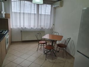 inchiriere apartament 2 camere herastrau - imagine 8