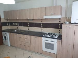 inchiriere apartament 2 camere herastrau - imagine 7