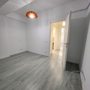 Apartament 3 camere Otopeni complex Toscana - imagine 5