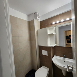 Apartament 3 camere Otopeni complex Toscana - imagine 11