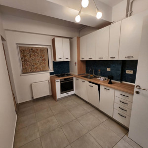 Apartament 3 camere Otopeni complex Toscana - imagine 10