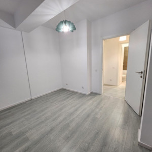 Apartament 3 camere Otopeni complex Toscana - imagine 3