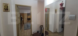 Apartament cu 3 camere, etaj 1,  79 mp utili totali, Calea Bucuresti-Piata Mare - imagine 3