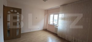 Apartament cu 3 camere, etaj 1,  79 mp utili totali, Calea Bucuresti-Piata Mare - imagine 11