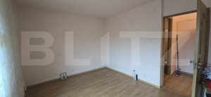 Apartament cu 3 camere, etaj 1,  79 mp utili totali, Calea Bucuresti-Piata Mare - imagine 10