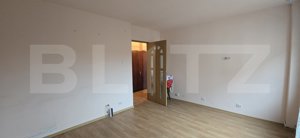 Apartament cu 3 camere, etaj 1,  79 mp utili totali, Calea Bucuresti-Piata Mare - imagine 12