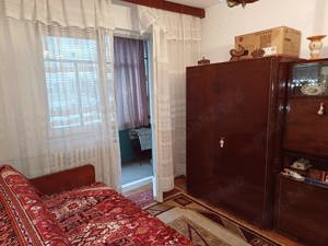 Circumvalatiunii-Dacia de vanzare apartament cu 3 camere,etaj 1 - imagine 5