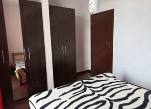 De închiriat apartament 2 camere Aradului iris  - imagine 4