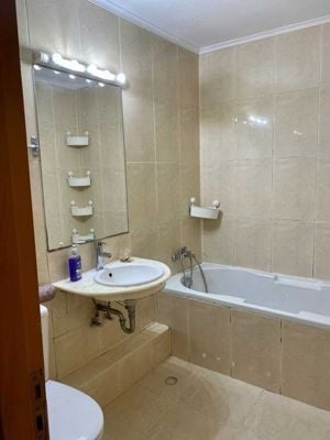 apartament 2 camere vatra luminoasa - imagine 6