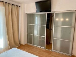 apartament 2 camere vatra luminoasa - imagine 3