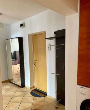 apartament 2 camere vatra luminoasa - imagine 7