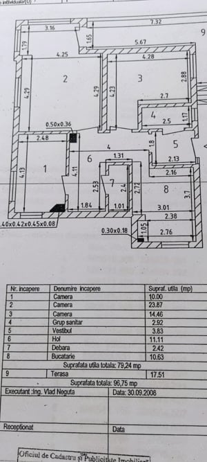 viilor-fabrica de chibrit-panduri  - imagine 3