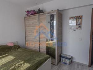 apartamnet 3 camere Berceni - imagine 5