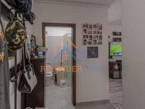 apartamnet 3 camere Berceni - imagine 6