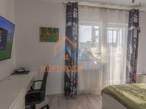 apartamnet 3 camere Berceni - imagine 2