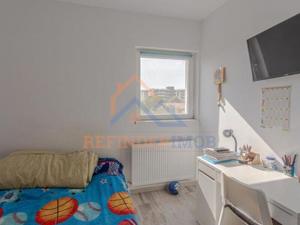 apartamnet 3 camere Berceni - imagine 4