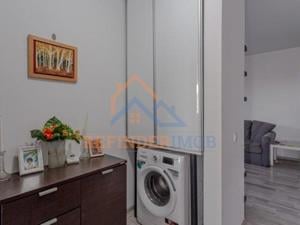 apartamnet 3 camere Berceni - imagine 9