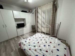 Apartament la curte, zona Dorobantilor/Take Ionescu - imagine 3