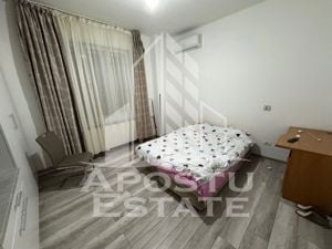 Apartament la curte, zona Dorobantilor/Take Ionescu - imagine 4