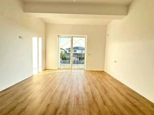 Duplex deosebit cu 4 camere | Dumbravita - imagine 4