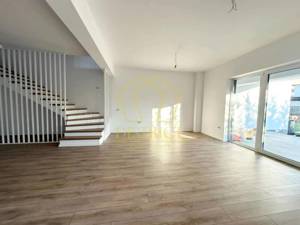 Duplex deosebit cu 4 camere | Dumbravita - imagine 1