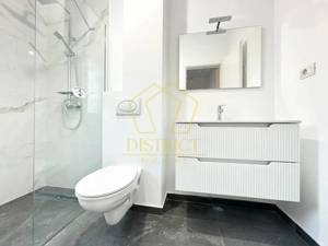 Duplex deosebit cu 4 camere | Dumbravita - imagine 12