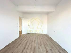 Duplex deosebit cu 4 camere | Dumbravita - imagine 9