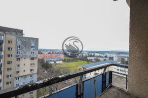 Apartament 2 camere de vanzare | Vest - Aurora | COMISION 0%