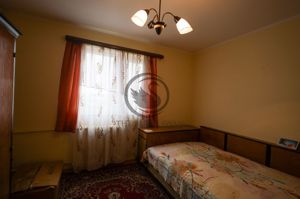 Apartament 2 camere de vanzare | Vest - Aurora | COMISION 0% - imagine 4