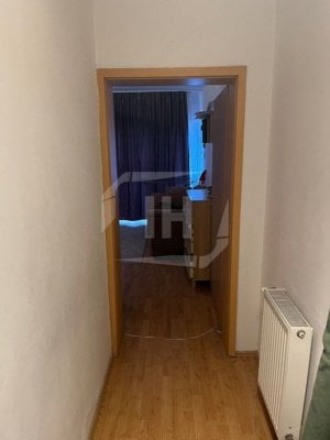 Apartament cu 1 camera, etaj intermediar, Marasti - imagine 6