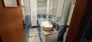 Apartament cu 3 camere, 75mp, etaj intermediar, Marasti - imagine 5