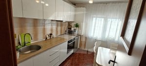 Apartament cu 3 camere, 75mp, etaj intermediar, Marasti - imagine 4