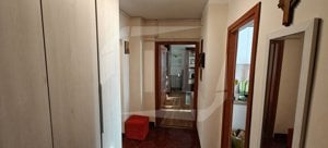 Apartament cu 3 camere, 75mp, etaj intermediar, Marasti - imagine 7